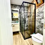 La Vista Boutique Taksim Отель 3*