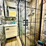 La Vista Boutique Taksim 3*