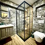 La Vista Boutique Taksim Отель