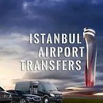 La Vista Boutique Taksim Отель