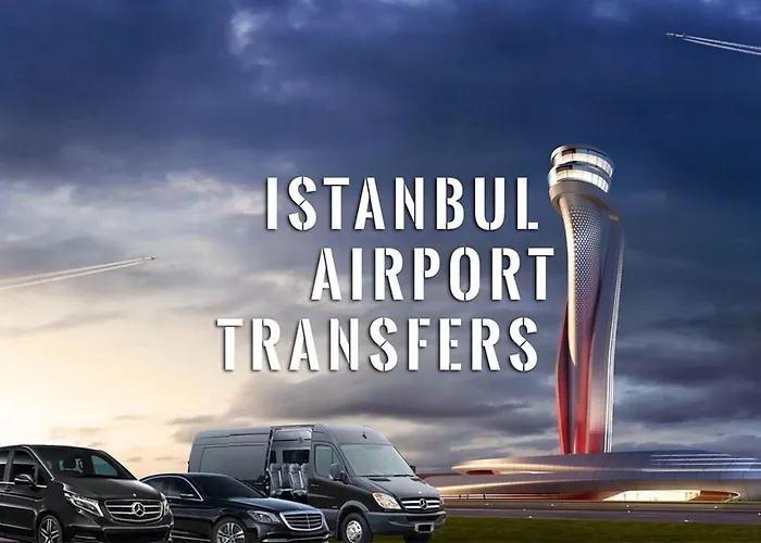 La Vista Boutique Taksim Hotel